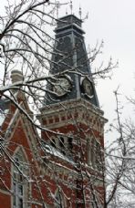 ec tower snow 2005.jpg ec tower snow 2005.jpg